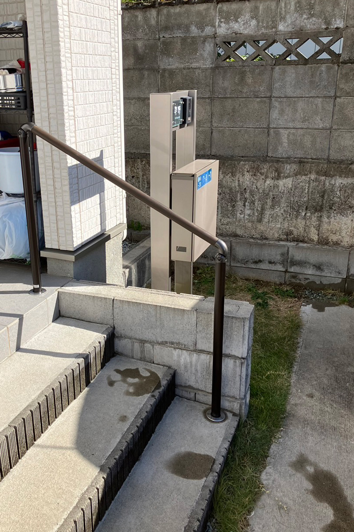 アフター画像2