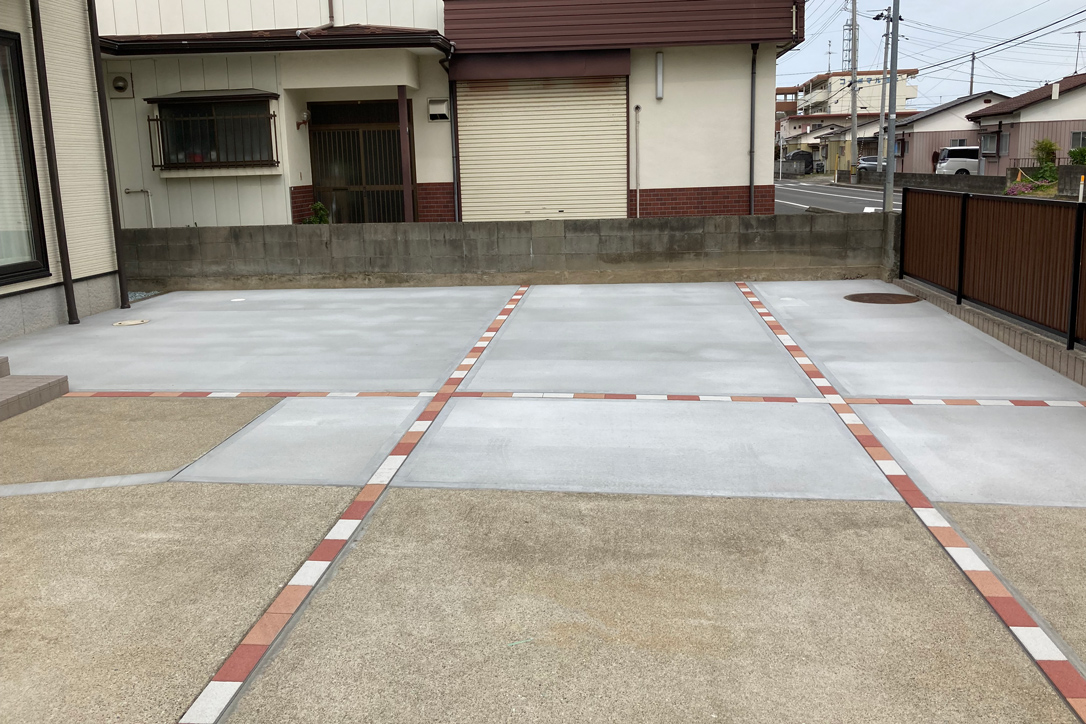 アフター画像-1
